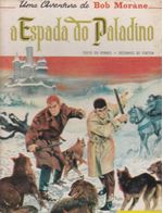 https---www.artesequencial.com.br-imagens-importados-outros-paises-italia-Bob-Morane-A-Espada-do-Paladino-1