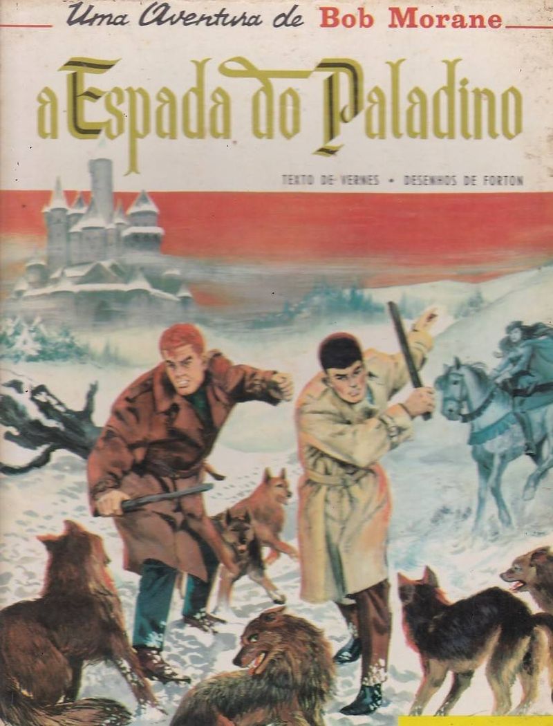 https---www.artesequencial.com.br-imagens-importados-outros-paises-italia-Bob-Morane-A-Espada-do-Paladino-1
