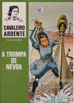 https---www.artesequencial.com.br-imagens-importados-outros-paises-italia-Cavaleiro-Ardente-Volume-3