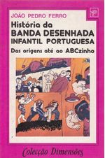 https---www.artesequencial.com.br-imagens-importados-outros-paises-italia-Historia-da-Banda-Desenhada-Infantil-Portuguesa-1