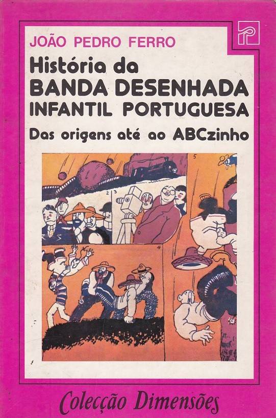 https---www.artesequencial.com.br-imagens-importados-outros-paises-italia-Historia-da-Banda-Desenhada-Infantil-Portuguesa-1