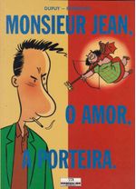 https---www.artesequencial.com.br-imagens-importados-outros-paises-italia-Monsieur-Jean-O-Amor-A-Porteira-AUTOGRAFADO