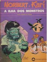https---www.artesequencial.com.br-imagens-importados-outros-paises-italia-Norbert-e-Kari-A-Ilha-dos-Monstros-3