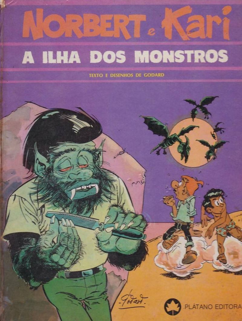 https---www.artesequencial.com.br-imagens-importados-outros-paises-italia-Norbert-e-Kari-A-Ilha-dos-Monstros-3