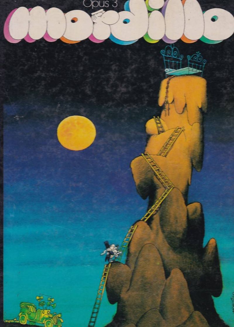 https---www.artesequencial.com.br-imagens-importados-outros-paises-italia-Opus-Volume-3