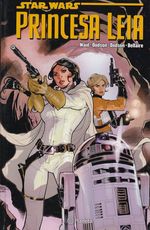 https---www.artesequencial.com.br-imagens-importados-outros-paises-italia-Star-Wars-Princesa-Leia-1