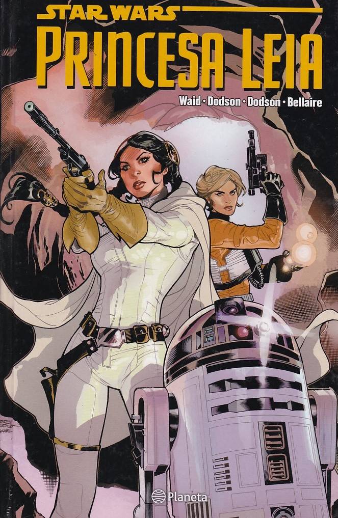 https---www.artesequencial.com.br-imagens-importados-outros-paises-italia-Star-Wars-Princesa-Leia-1