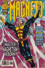 https---www.artesequencial.com.br-imagens-2024-01-Magneto-Volume1-1