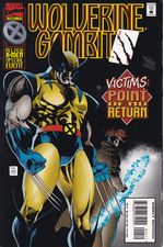 https---www.artesequencial.com.br-imagens-2024-01-Wolverine-Gambit-Victims-4