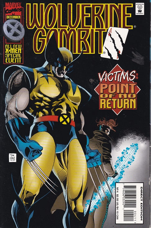 https---www.artesequencial.com.br-imagens-2024-01-Wolverine-Gambit-Victims-4