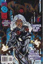 https---www.artesequencial.com.br-imagens-2024-01-Storm-Volume1-1
