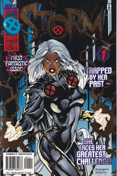 https---www.artesequencial.com.br-imagens-2024-01-Storm-Volume1-1