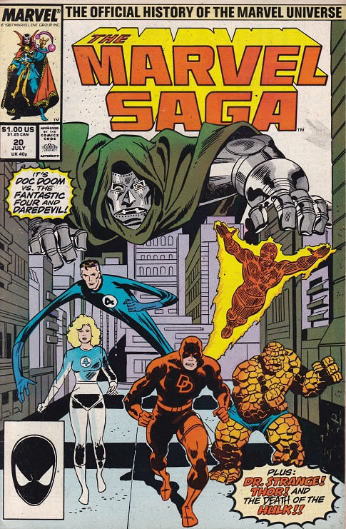 https---www.artesequencial.com.br-imagens-2024-01-Marvel-Saga-20