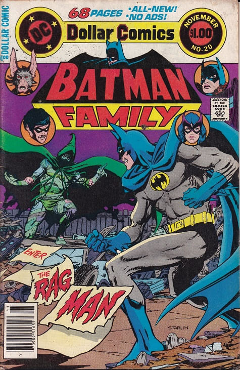https---www.artesequencial.com.br-imagens-2024-01-Batman-Family-Volume1-20