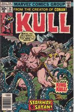 https---www.artesequencial.com.br-imagens-2024-01-Kull-the-Conqueror-Volume1-20