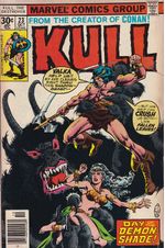 https---www.artesequencial.com.br-imagens-2024-01-Kull-the-Conqueror-Volume1-23