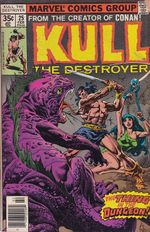 https---www.artesequencial.com.br-imagens-2024-01-Kull-the-Conqueror-Volume1-25