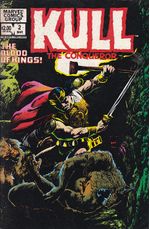 https---www.artesequencial.com.br-imagens-2024-01-Kull-the-Conqueror-Volume2-2