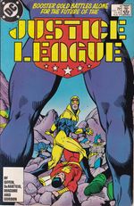 https---www.artesequencial.com.br-imagens-2024-01-Justice-League-America-04