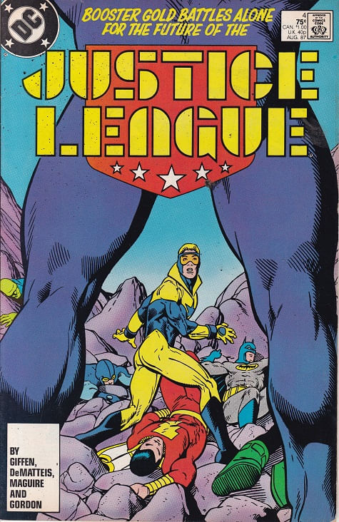https---www.artesequencial.com.br-imagens-2024-01-Justice-League-America-04