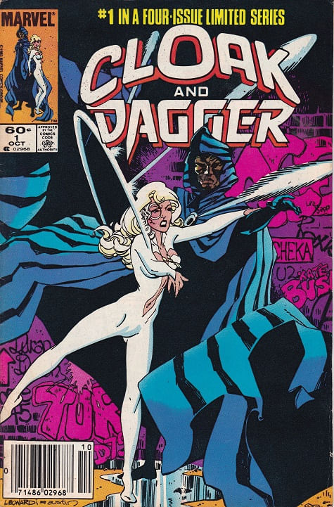 https---www.artesequencial.com.br-imagens-2024-01-Cloak-and-Dagger-Volume1-1