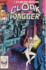 https---www.artesequencial.com.br-imagens-2024-01-Cloak-and-Dagger-Volume1-2