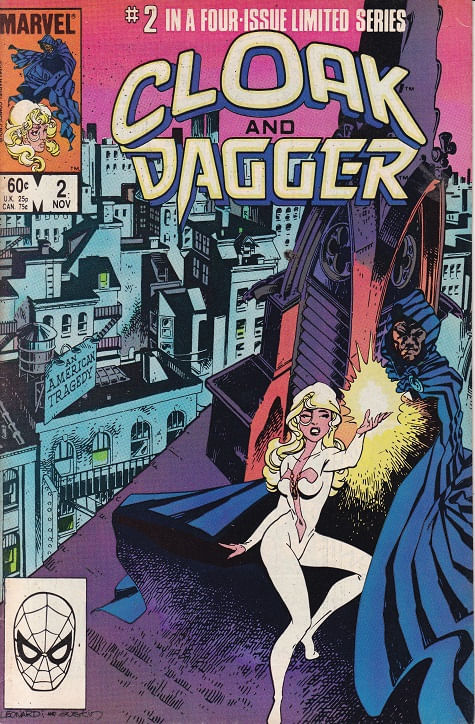 https---www.artesequencial.com.br-imagens-2024-01-Cloak-and-Dagger-Volume1-2