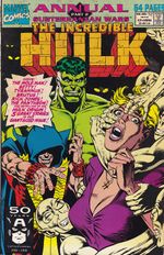 https---www.artesequencial.com.br-imagens-2024-01-Incredible-Hulk-Annual-Volume1-17