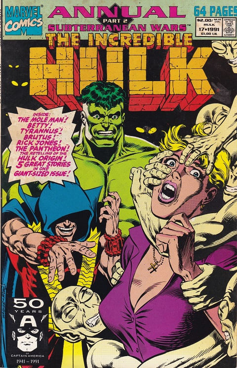 https---www.artesequencial.com.br-imagens-2024-01-Incredible-Hulk-Annual-Volume1-17