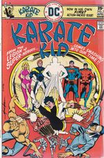 https---www.artesequencial.com.br-imagens-2024-01-Karate-Kid-01