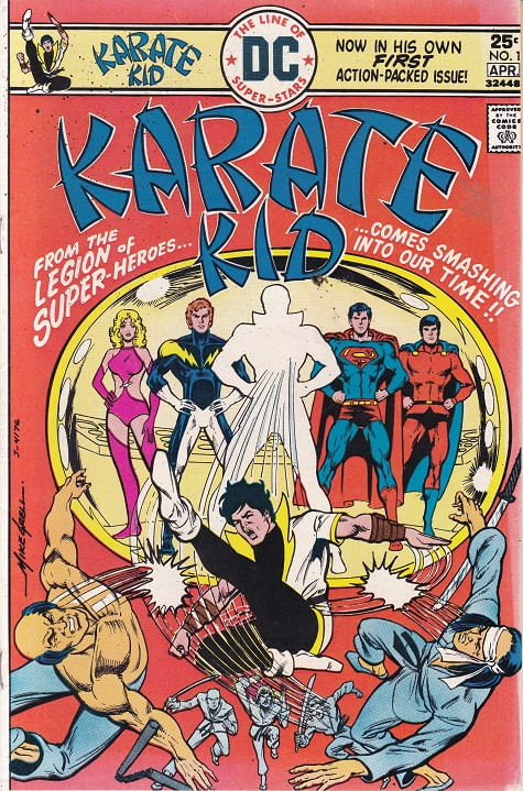 https---www.artesequencial.com.br-imagens-2024-01-Karate-Kid-01