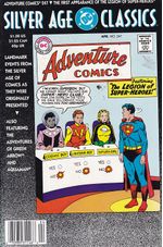 https---www.artesequencial.com.br-imagens-2024-01-DC-Silver-Age-Classics-Adventure-Comics-247