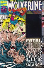 https---www.artesequencial.com.br-imagens-2024-01-Wolverine-Volume1-75