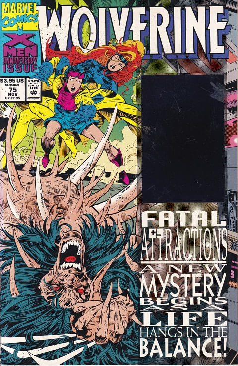 https---www.artesequencial.com.br-imagens-2024-01-Wolverine-Volume1-75