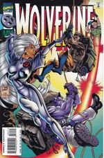 https---www.artesequencial.com.br-imagens-2024-01-Wolverine-Volume1-96