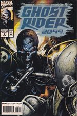 https---www.artesequencial.com.br-imagens-2024-01-Ghost-Rider-2099-Volume1-02