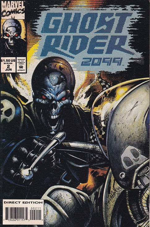 https---www.artesequencial.com.br-imagens-2024-01-Ghost-Rider-2099-Volume1-02