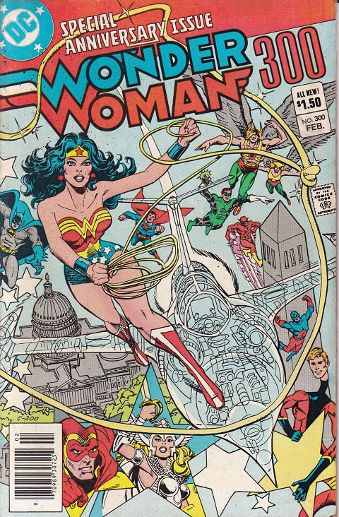 https---www.artesequencial.com.br-imagens-2024-01-Wonder-Woman-Volume1-300