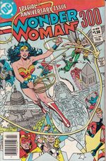 https---www.artesequencial.com.br-imagens-2024-01-Wonder-Woman-Volume1-300