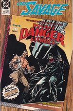 https---www.artesequencial.com.br-imagens-2024-01-Doc-Savage-Volume2-18