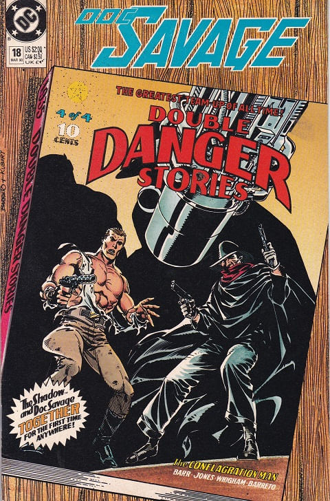https---www.artesequencial.com.br-imagens-2024-01-Doc-Savage-Volume2-18