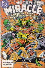 https---www.artesequencial.com.br-imagens-2024-01-Mister-Miracle-Volume2-01