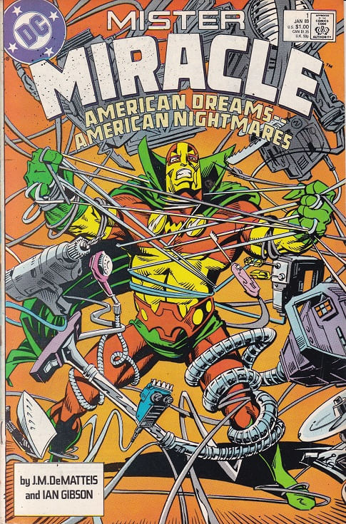 https---www.artesequencial.com.br-imagens-2024-01-Mister-Miracle-Volume2-01