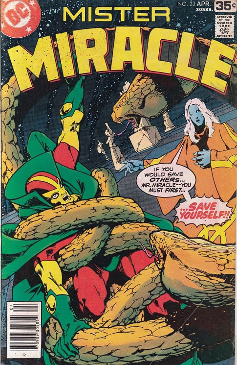 https---www.artesequencial.com.br-imagens-2024-01-Mister-Miracle-Volume1-23