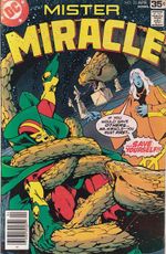 https---www.artesequencial.com.br-imagens-2024-01-Mister-Miracle-Volume1-23