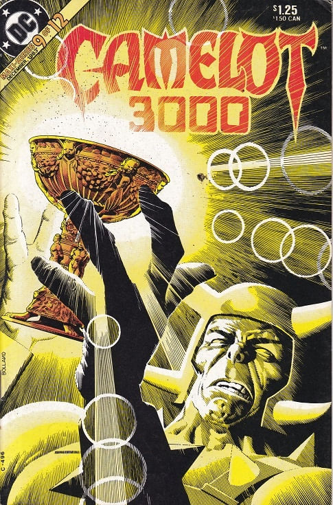 https---www.artesequencial.com.br-imagens-2024-01-Camelot-3000-09