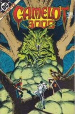 https---www.artesequencial.com.br-imagens-2024-01-Camelot-3000-11