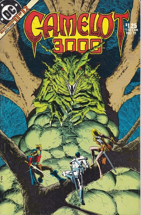 https---www.artesequencial.com.br-imagens-2024-01-Camelot-3000-11