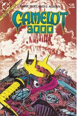 https---www.artesequencial.com.br-imagens-2024-01-Camelot-3000-12