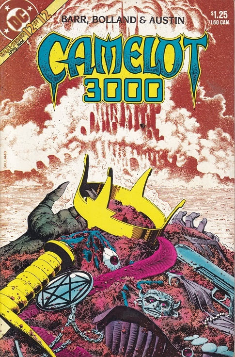 https---www.artesequencial.com.br-imagens-2024-01-Camelot-3000-12
